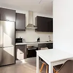 Casa vacanze Refugios Do Rio Dao