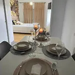 Casa vacanze Refugios Do Rio Dao *