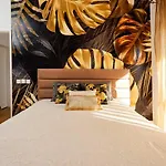 Casa vacanze Refugios Do Rio Dao Mangualde
