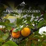 Casa vacanze Refugios Do Rio Dao
