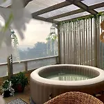 Casa vacanze Refugios Do Rio Dao Mangualde