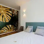 Casa vacanze Refugios Do Rio Dao Mangualde