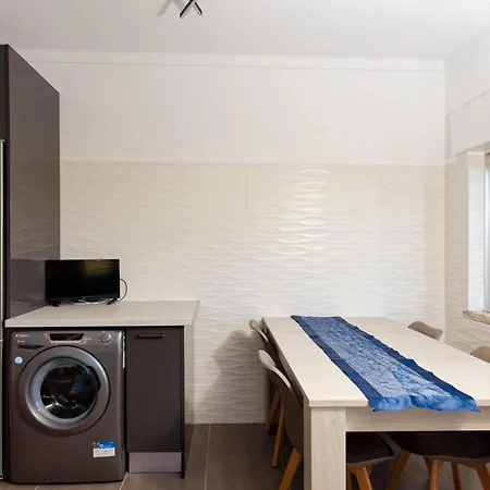 Refugios Do Rio Dao Σπίτι διακοπών Mangualde