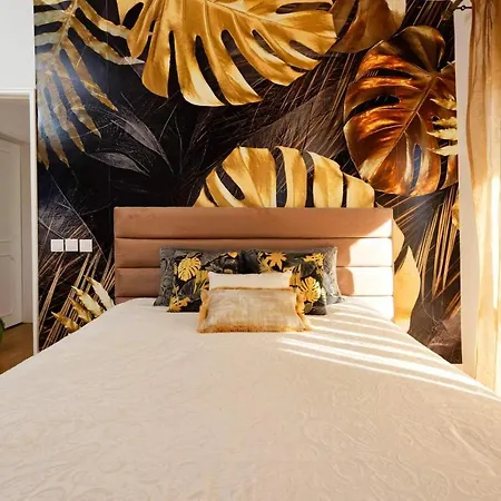 Σπίτι διακοπών Refugios Do Rio Dao Mangualde