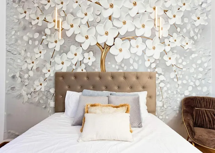 Refugios Do Rio Dao *