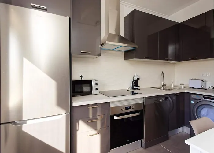 Hébergement de vacances Refugios Do Rio Dao *